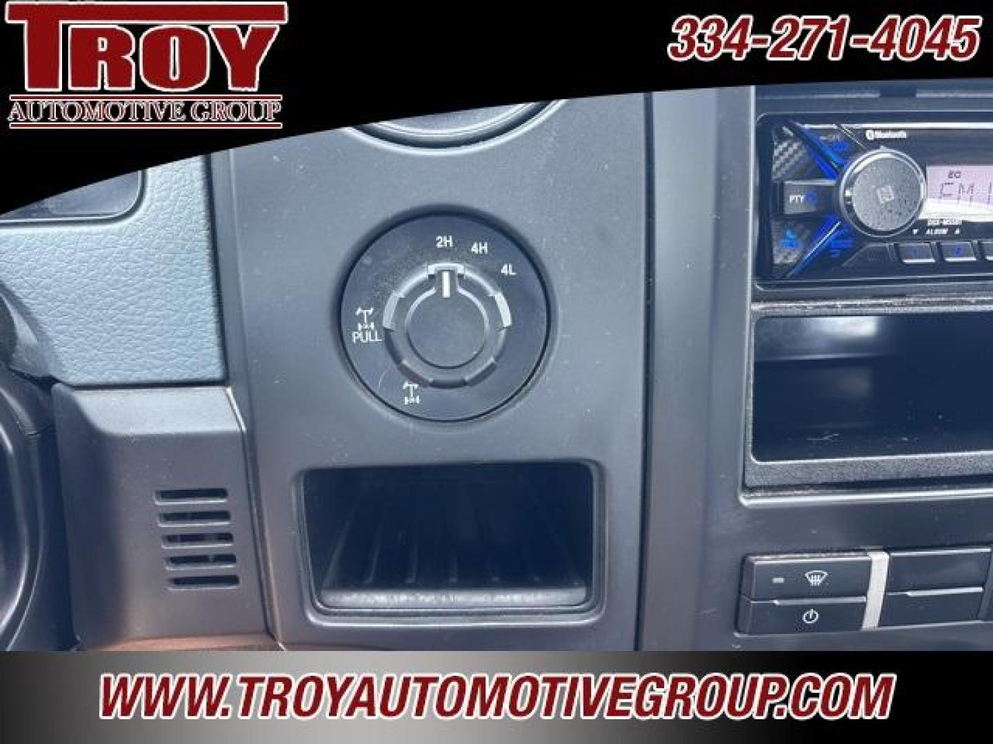 2014 Tuxedo Black Metallic /Black Ford F-150 STX (1FTFX1EF9EF) with an 5.0L V8 FFV engine, Automatic transmission, located at 6812 Atlanta Hwy, Montgomery, AL, 36117, (334) 271-4045, 32.382118, -86.178673 - 1-Owner!!<br>20 Premium Wheels!!<br>Tow Package!! - Photo#41