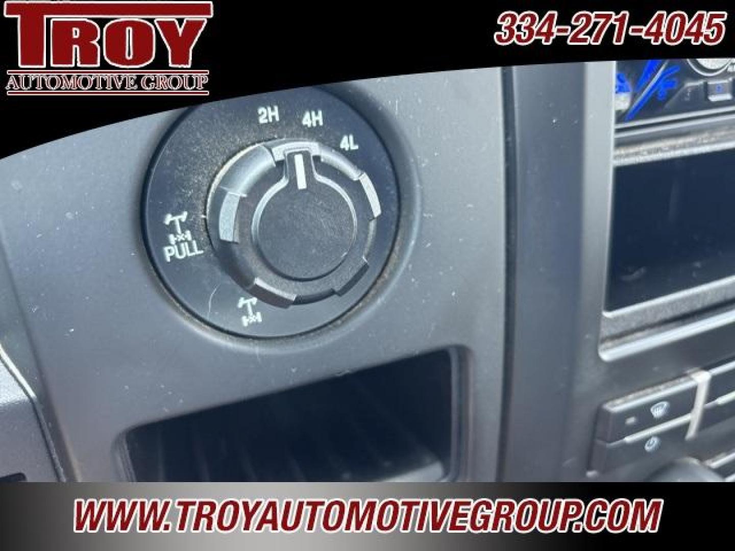 2014 Tuxedo Black Metallic /Black Ford F-150 STX (1FTFX1EF9EF) with an 5.0L V8 FFV engine, Automatic transmission, located at 6812 Atlanta Hwy, Montgomery, AL, 36117, (334) 271-4045, 32.382118, -86.178673 - 1-Owner!!<br>20 Premium Wheels!!<br>Tow Package!! - Photo#45