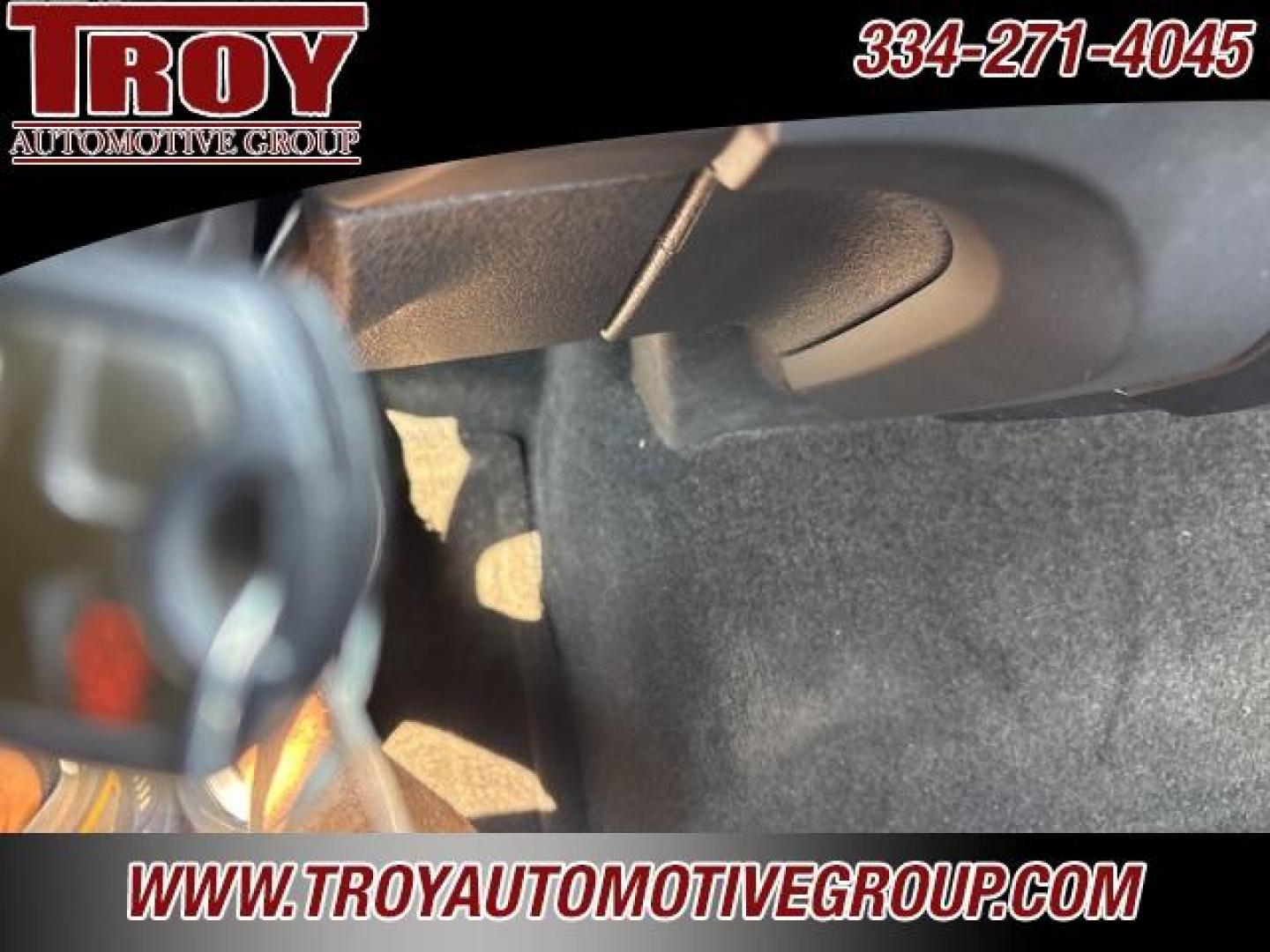 2014 Tuxedo Black Metallic /Black Ford F-150 STX (1FTFX1EF9EF) with an 5.0L V8 FFV engine, Automatic transmission, located at 6812 Atlanta Hwy, Montgomery, AL, 36117, (334) 271-4045, 32.382118, -86.178673 - 1-Owner!!<br>20 Premium Wheels!!<br>Tow Package!! - Photo#46