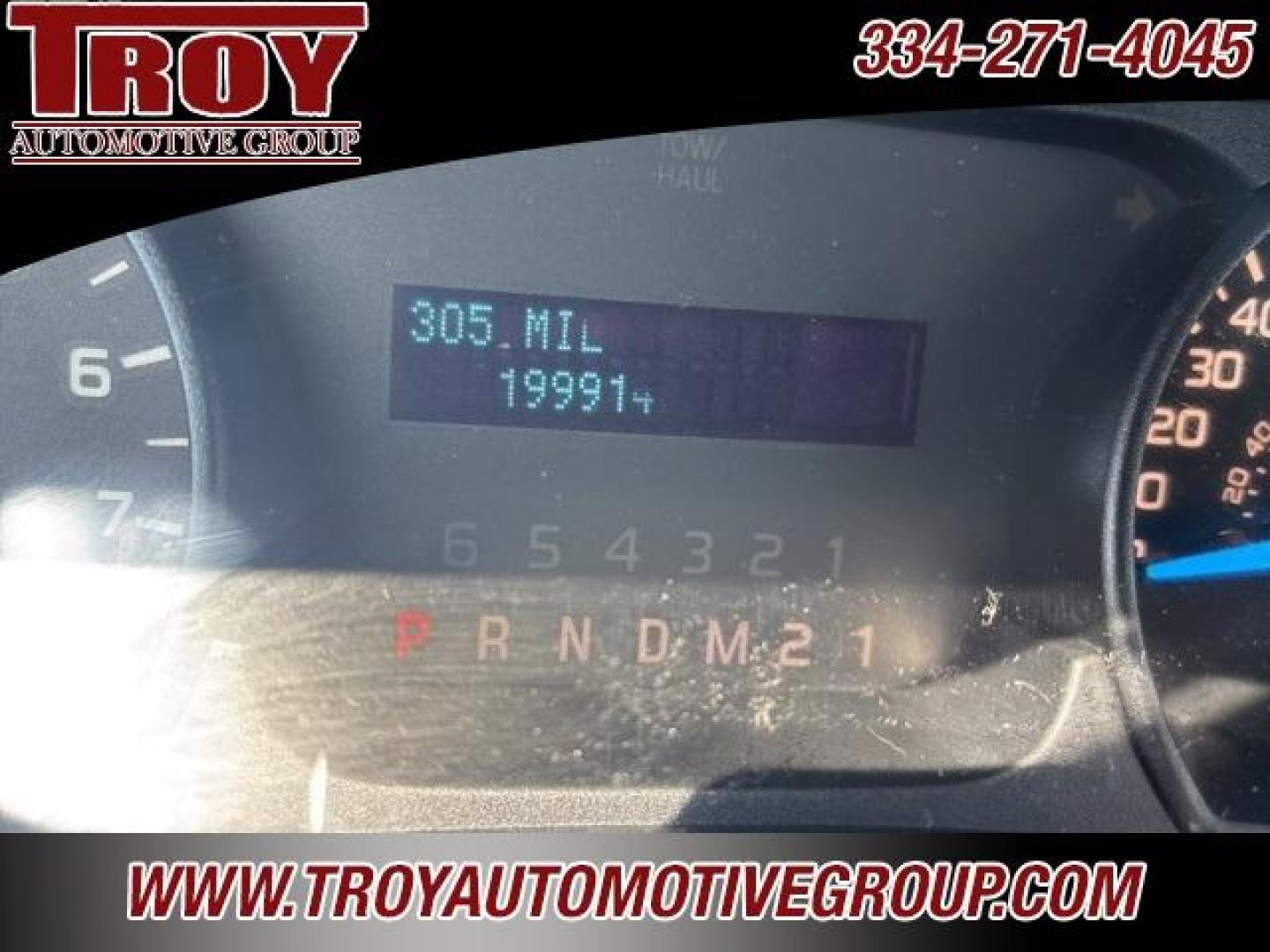 2014 Tuxedo Black Metallic /Black Ford F-150 STX (1FTFX1EF9EF) with an 5.0L V8 FFV engine, Automatic transmission, located at 6812 Atlanta Hwy, Montgomery, AL, 36117, (334) 271-4045, 32.382118, -86.178673 - 1-Owner!!<br>20 Premium Wheels!!<br>Tow Package!! - Photo#47
