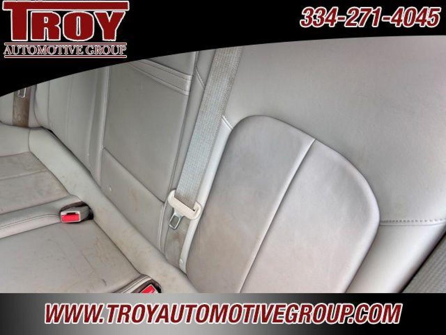 2014 Champagne Silver Metallic /Light Neutral Buick LaCrosse Leather Group (1G4GB5G30EF) with an 3.6L V6 E85 Flex Fuel SIDI DOHC VVT engine, Automatic transmission, located at 6812 Atlanta Hwy, Montgomery, AL, 36117, (334) 271-4045, 32.382118, -86.178673 - Power Sunroof!!<br>Bose Premium Sound System!!<br>2-Master Remote Start Keys!!<br>Navigation!! - Photo#20