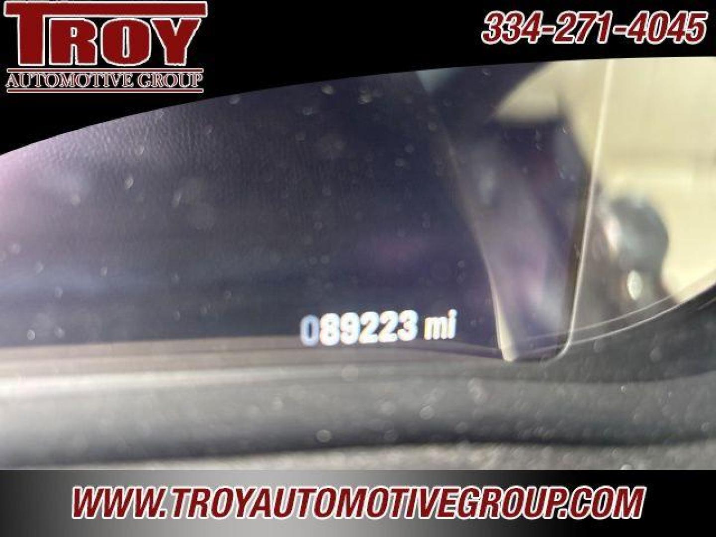 2014 Champagne Silver Metallic /Light Neutral Buick LaCrosse Leather Group (1G4GB5G30EF) with an 3.6L V6 E85 Flex Fuel SIDI DOHC VVT engine, Automatic transmission, located at 6812 Atlanta Hwy, Montgomery, AL, 36117, (334) 271-4045, 32.382118, -86.178673 - Power Sunroof!!<br>Bose Premium Sound System!!<br>2-Master Remote Start Keys!!<br>Navigation!! - Photo#29