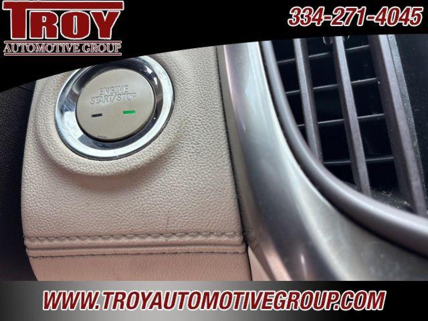 2014 Champagne Silver Metallic /Light Neutral Buick LaCrosse Leather Group (1G4GB5G30EF) with an 3.6L V6 E85 Flex Fuel SIDI DOHC VVT engine, Automatic transmission, located at 6812 Atlanta Hwy, Montgomery, AL, 36117, (334) 271-4045, 32.382118, -86.178673 - Power Sunroof!!<br>Bose Premium Sound System!!<br>2-Master Remote Start Keys!!<br>Navigation!! - Photo#37