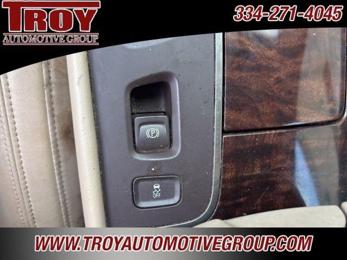 2014 Champagne Silver Metallic /Light Neutral Buick LaCrosse Leather Group (1G4GB5G30EF) with an 3.6L V6 E85 Flex Fuel SIDI DOHC VVT engine, Automatic transmission, located at 6812 Atlanta Hwy, Montgomery, AL, 36117, (334) 271-4045, 32.382118, -86.178673 - Power Sunroof!!<br>Bose Premium Sound System!!<br>2-Master Remote Start Keys!!<br>Navigation!! - Photo#39