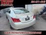 2014 Champagne Silver Metallic /Light Neutral Buick LaCrosse Leather Group (1G4GB5G30EF) with an 3.6L V6 E85 Flex Fuel SIDI DOHC VVT engine, Automatic transmission, located at 6812 Atlanta Hwy, Montgomery, AL, 36117, (334) 271-4045, 32.382118, -86.178673 - Power Sunroof!!<br>Bose Premium Sound System!!<br>2-Master Remote Start Keys!!<br>Navigation!!- Photo#6