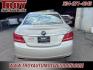 2014 Champagne Silver Metallic /Light Neutral Buick LaCrosse Leather Group (1G4GB5G30EF) with an 3.6L V6 E85 Flex Fuel SIDI DOHC VVT engine, Automatic transmission, located at 6812 Atlanta Hwy, Montgomery, AL, 36117, (334) 271-4045, 32.382118, -86.178673 - Power Sunroof!!<br>Bose Premium Sound System!!<br>2-Master Remote Start Keys!!<br>Navigation!!- Photo#7