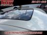 2014 Champagne Silver Metallic /Light Neutral Buick LaCrosse Leather Group (1G4GB5G30EF) with an 3.6L V6 E85 Flex Fuel SIDI DOHC VVT engine, Automatic transmission, located at 6812 Atlanta Hwy, Montgomery, AL, 36117, (334) 271-4045, 32.382118, -86.178673 - Power Sunroof!!<br>Bose Premium Sound System!!<br>2-Master Remote Start Keys!!<br>Navigation!!- Photo#12