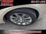 2014 Champagne Silver Metallic /Light Neutral Buick LaCrosse Leather Group (1G4GB5G30EF) with an 3.6L V6 E85 Flex Fuel SIDI DOHC VVT engine, Automatic transmission, located at 6812 Atlanta Hwy, Montgomery, AL, 36117, (334) 271-4045, 32.382118, -86.178673 - Power Sunroof!!<br>Bose Premium Sound System!!<br>2-Master Remote Start Keys!!<br>Navigation!!- Photo#13