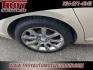 2014 Champagne Silver Metallic /Light Neutral Buick LaCrosse Leather Group (1G4GB5G30EF) with an 3.6L V6 E85 Flex Fuel SIDI DOHC VVT engine, Automatic transmission, located at 6812 Atlanta Hwy, Montgomery, AL, 36117, (334) 271-4045, 32.382118, -86.178673 - Power Sunroof!!<br>Bose Premium Sound System!!<br>2-Master Remote Start Keys!!<br>Navigation!!- Photo#14