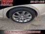 2014 Champagne Silver Metallic /Light Neutral Buick LaCrosse Leather Group (1G4GB5G30EF) with an 3.6L V6 E85 Flex Fuel SIDI DOHC VVT engine, Automatic transmission, located at 6812 Atlanta Hwy, Montgomery, AL, 36117, (334) 271-4045, 32.382118, -86.178673 - Power Sunroof!!<br>Bose Premium Sound System!!<br>2-Master Remote Start Keys!!<br>Navigation!!- Photo#15