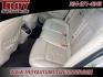 2014 Champagne Silver Metallic /Light Neutral Buick LaCrosse Leather Group (1G4GB5G30EF) with an 3.6L V6 E85 Flex Fuel SIDI DOHC VVT engine, Automatic transmission, located at 6812 Atlanta Hwy, Montgomery, AL, 36117, (334) 271-4045, 32.382118, -86.178673 - Power Sunroof!!<br>Bose Premium Sound System!!<br>2-Master Remote Start Keys!!<br>Navigation!!- Photo#17