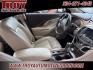 2014 Champagne Silver Metallic /Light Neutral Buick LaCrosse Leather Group (1G4GB5G30EF) with an 3.6L V6 E85 Flex Fuel SIDI DOHC VVT engine, Automatic transmission, located at 6812 Atlanta Hwy, Montgomery, AL, 36117, (334) 271-4045, 32.382118, -86.178673 - Power Sunroof!!<br>Bose Premium Sound System!!<br>2-Master Remote Start Keys!!<br>Navigation!!- Photo#24