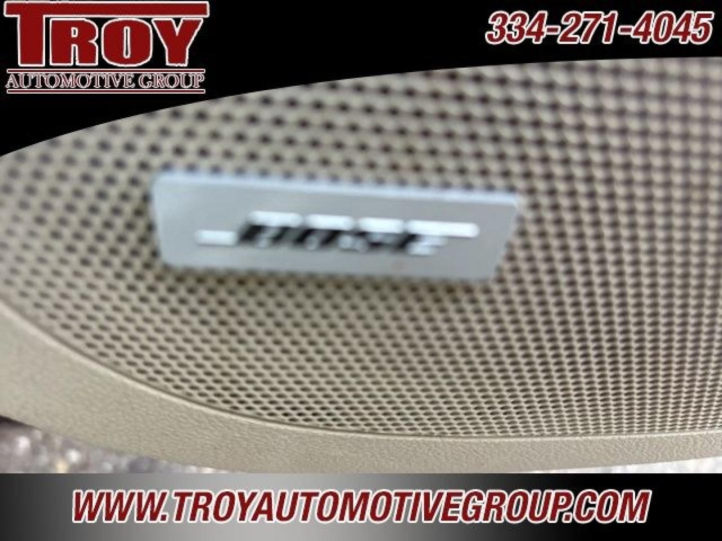 2014 Champagne Silver Metallic /Light Neutral Buick LaCrosse Leather Group (1G4GB5G30EF) with an 3.6L V6 E85 Flex Fuel SIDI DOHC VVT engine, Automatic transmission, located at 6812 Atlanta Hwy, Montgomery, AL, 36117, (334) 271-4045, 32.382118, -86.178673 - Power Sunroof!!<br>Bose Premium Sound System!!<br>2-Master Remote Start Keys!!<br>Navigation!!- Photo#26