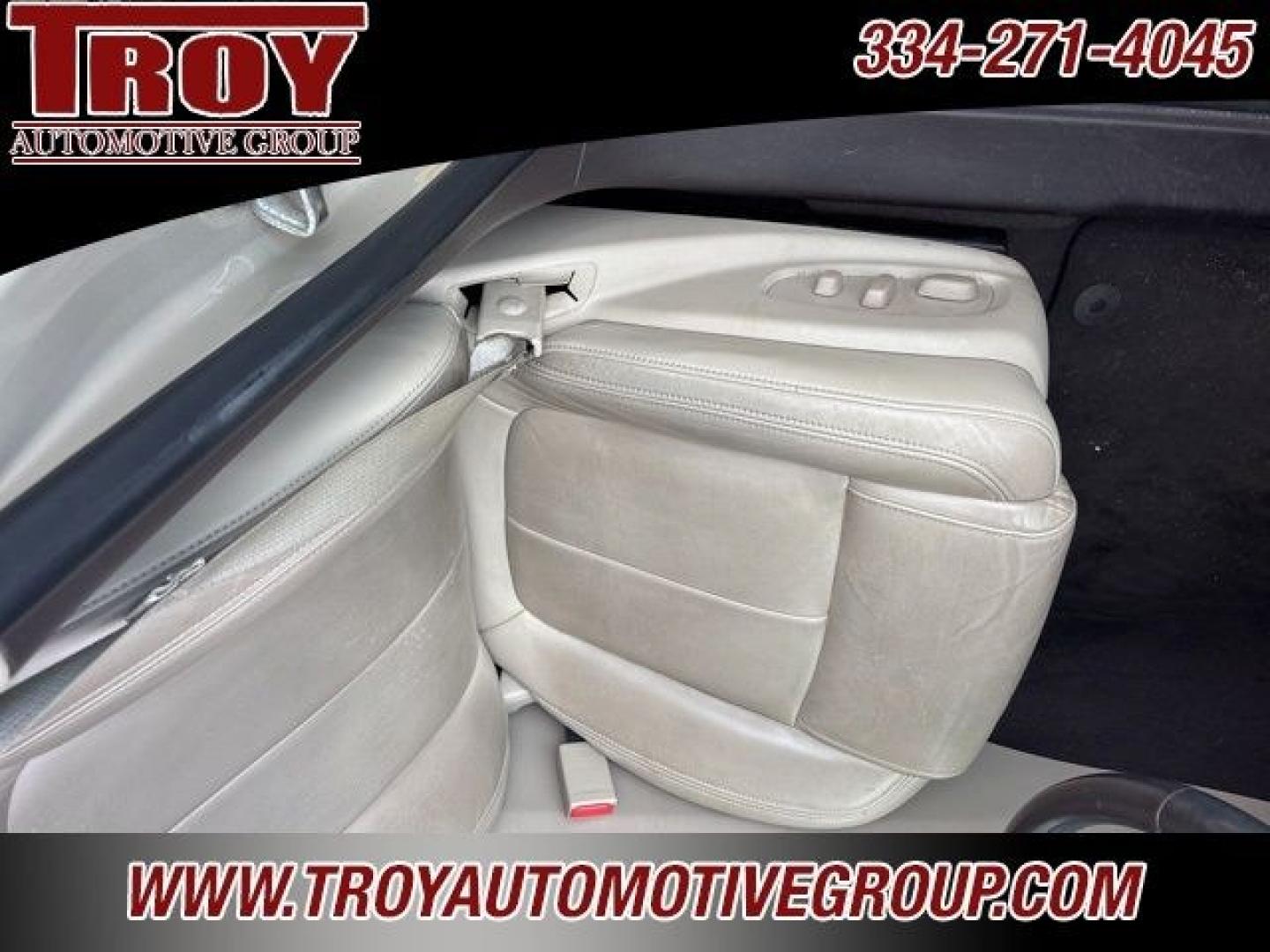 2014 Champagne Silver Metallic /Light Neutral Buick LaCrosse Leather Group (1G4GB5G30EF) with an 3.6L V6 E85 Flex Fuel SIDI DOHC VVT engine, Automatic transmission, located at 6812 Atlanta Hwy, Montgomery, AL, 36117, (334) 271-4045, 32.382118, -86.178673 - Power Sunroof!!<br>Bose Premium Sound System!!<br>2-Master Remote Start Keys!!<br>Navigation!!- Photo#27