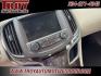 2014 Champagne Silver Metallic /Light Neutral Buick LaCrosse Leather Group (1G4GB5G30EF) with an 3.6L V6 E85 Flex Fuel SIDI DOHC VVT engine, Automatic transmission, located at 6812 Atlanta Hwy, Montgomery, AL, 36117, (334) 271-4045, 32.382118, -86.178673 - Power Sunroof!!<br>Bose Premium Sound System!!<br>2-Master Remote Start Keys!!<br>Navigation!!- Photo#30