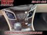2014 Champagne Silver Metallic /Light Neutral Buick LaCrosse Leather Group (1G4GB5G30EF) with an 3.6L V6 E85 Flex Fuel SIDI DOHC VVT engine, Automatic transmission, located at 6812 Atlanta Hwy, Montgomery, AL, 36117, (334) 271-4045, 32.382118, -86.178673 - Power Sunroof!!<br>Bose Premium Sound System!!<br>2-Master Remote Start Keys!!<br>Navigation!!- Photo#31