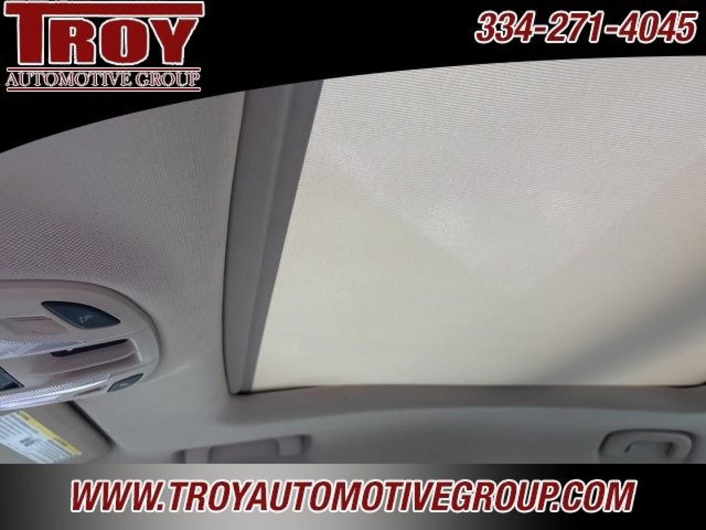 2014 Champagne Silver Metallic /Light Neutral Buick LaCrosse Leather Group (1G4GB5G30EF) with an 3.6L V6 E85 Flex Fuel SIDI DOHC VVT engine, Automatic transmission, located at 6812 Atlanta Hwy, Montgomery, AL, 36117, (334) 271-4045, 32.382118, -86.178673 - Power Sunroof!!<br>Bose Premium Sound System!!<br>2-Master Remote Start Keys!!<br>Navigation!!- Photo#34