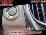 2014 Champagne Silver Metallic /Light Neutral Buick LaCrosse Leather Group (1G4GB5G30EF) with an 3.6L V6 E85 Flex Fuel SIDI DOHC VVT engine, Automatic transmission, located at 6812 Atlanta Hwy, Montgomery, AL, 36117, (334) 271-4045, 32.382118, -86.178673 - Power Sunroof!!<br>Bose Premium Sound System!!<br>2-Master Remote Start Keys!!<br>Navigation!!- Photo#37