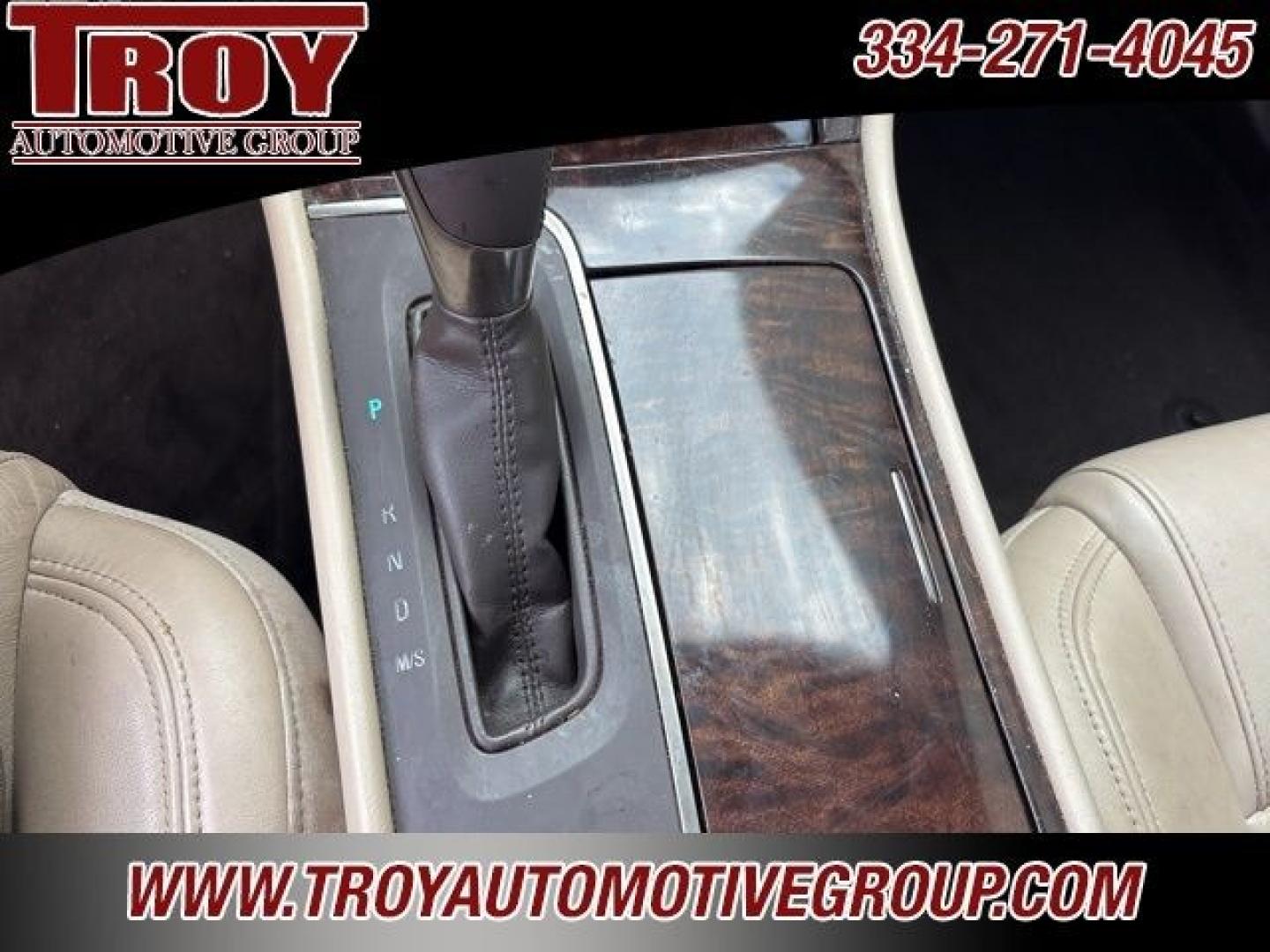 2014 Champagne Silver Metallic /Light Neutral Buick LaCrosse Leather Group (1G4GB5G30EF) with an 3.6L V6 E85 Flex Fuel SIDI DOHC VVT engine, Automatic transmission, located at 6812 Atlanta Hwy, Montgomery, AL, 36117, (334) 271-4045, 32.382118, -86.178673 - Power Sunroof!!<br>Bose Premium Sound System!!<br>2-Master Remote Start Keys!!<br>Navigation!!- Photo#38