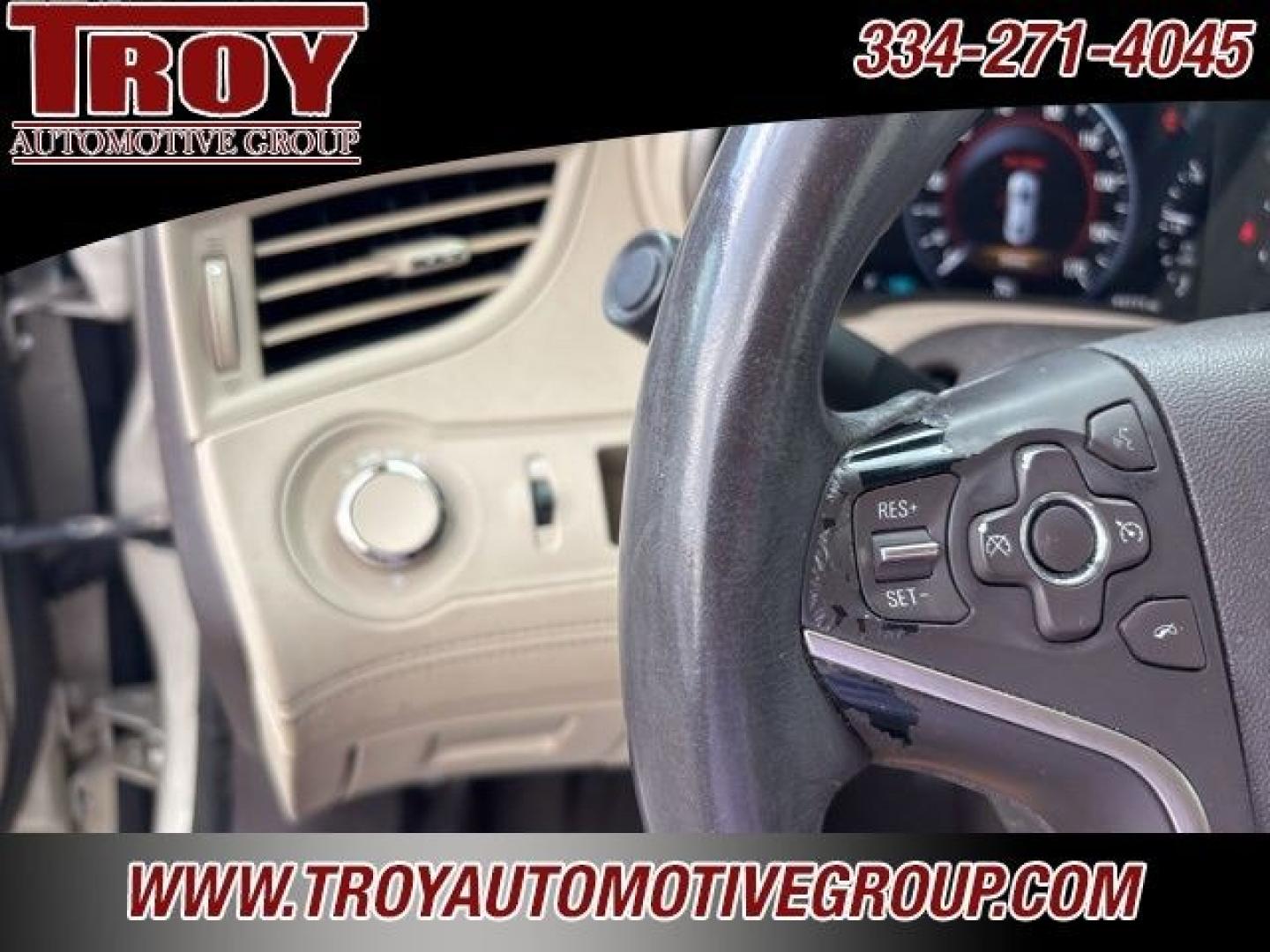 2014 Champagne Silver Metallic /Light Neutral Buick LaCrosse Leather Group (1G4GB5G30EF) with an 3.6L V6 E85 Flex Fuel SIDI DOHC VVT engine, Automatic transmission, located at 6812 Atlanta Hwy, Montgomery, AL, 36117, (334) 271-4045, 32.382118, -86.178673 - Power Sunroof!!<br>Bose Premium Sound System!!<br>2-Master Remote Start Keys!!<br>Navigation!!- Photo#41