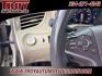 2014 Champagne Silver Metallic /Light Neutral Buick LaCrosse Leather Group (1G4GB5G30EF) with an 3.6L V6 E85 Flex Fuel SIDI DOHC VVT engine, Automatic transmission, located at 6812 Atlanta Hwy, Montgomery, AL, 36117, (334) 271-4045, 32.382118, -86.178673 - Power Sunroof!!<br>Bose Premium Sound System!!<br>2-Master Remote Start Keys!!<br>Navigation!!- Photo#41
