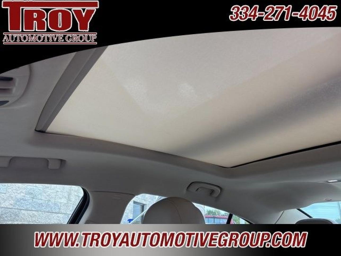 2014 Champagne Silver Metallic /Light Neutral Buick LaCrosse Leather Group (1G4GB5G30EF) with an 3.6L V6 E85 Flex Fuel SIDI DOHC VVT engine, Automatic transmission, located at 6812 Atlanta Hwy, Montgomery, AL, 36117, (334) 271-4045, 32.382118, -86.178673 - Power Sunroof!!<br>Bose Premium Sound System!!<br>2-Master Remote Start Keys!!<br>Navigation!!- Photo#43