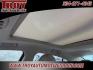 2014 Champagne Silver Metallic /Light Neutral Buick LaCrosse Leather Group (1G4GB5G30EF) with an 3.6L V6 E85 Flex Fuel SIDI DOHC VVT engine, Automatic transmission, located at 6812 Atlanta Hwy, Montgomery, AL, 36117, (334) 271-4045, 32.382118, -86.178673 - Power Sunroof!!<br>Bose Premium Sound System!!<br>2-Master Remote Start Keys!!<br>Navigation!!- Photo#43