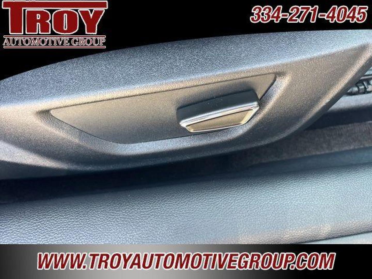 2016 Shadow Black /Ebony Ford Mustang EcoBoost Premium (1FA6P8TH9G5) with an EcoBoost 2.3L I4 GTDi DOHC Turbocharged VCT engine, Automatic transmission, located at 6812 Atlanta Hwy, Montgomery, AL, 36117, (334) 271-4045, 32.382118, -86.178673 - Recent Arrival!<br>Leather Interior!!<br>Shaker Sound System!!<br>Heated/Cooled Seats!!<br>2-Master Keys w/Remote Start!!<br><br>Shadow Black 2016 Ford Mustang EcoBoost Premium RWD EcoBoost 2.3L I4 GTDi DOHC Turbocharged VCT 6-Speed Automatic with Select-Shift<br><br>Financing Available---Top Value - Photo#28