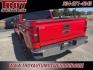 2017 Red Hot /Cocoa/Dune Chevrolet Silverado 1500 LT (3GCPCREC7HG) with an EcoTec3 5.3L V8 engine, Automatic transmission, located at 6812 Atlanta Hwy, Montgomery, AL, 36117, (334) 271-4045, 32.382118, -86.178673 - Navigation!!!<br>22 Premium Wheels!!<br>Power Driver Seat!!<br>Spray N Bedl Liiner!!<br>Red Hot 2017 Chevrolet Silverado 1500 LT RWD LT1 EcoTec3 5.3L V8 6-Speed Automatic Electronic with Overdrive<br><br>Financing Available---Top Value for Trades.<br><br>Odometer is 4165 miles below market average!< - Photo#6