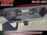 2017 Red Hot /Cocoa/Dune Chevrolet Silverado 1500 LT (3GCPCREC7HG) with an EcoTec3 5.3L V8 engine, Automatic transmission, located at 6812 Atlanta Hwy, Montgomery, AL, 36117, (334) 271-4045, 32.382118, -86.178673 - Navigation!!!<br>22 Premium Wheels!!<br>Power Driver Seat!!<br>Spray N Bedl Liiner!!<br>Red Hot 2017 Chevrolet Silverado 1500 LT RWD LT1 EcoTec3 5.3L V8 6-Speed Automatic Electronic with Overdrive<br><br>Financing Available---Top Value for Trades.<br><br>Odometer is 4165 miles below market average!< - Photo#19