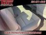 2017 Red Hot /Cocoa/Dune Chevrolet Silverado 1500 LT (3GCPCREC7HG) with an EcoTec3 5.3L V8 engine, Automatic transmission, located at 6812 Atlanta Hwy, Montgomery, AL, 36117, (334) 271-4045, 32.382118, -86.178673 - Navigation!!!<br>22 Premium Wheels!!<br>Power Driver Seat!!<br>Spray N Bedl Liiner!!<br>Red Hot 2017 Chevrolet Silverado 1500 LT RWD LT1 EcoTec3 5.3L V8 6-Speed Automatic Electronic with Overdrive<br><br>Financing Available---Top Value for Trades.<br><br>Odometer is 4165 miles below market average!< - Photo#20