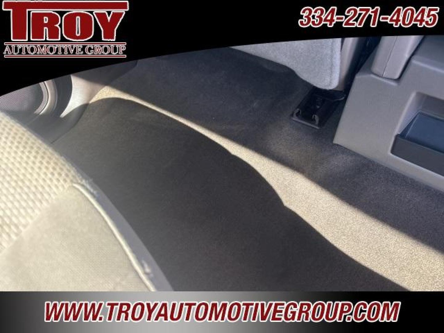 2017 Red Hot /Cocoa/Dune Chevrolet Silverado 1500 LT (3GCPCREC7HG) with an EcoTec3 5.3L V8 engine, Automatic transmission, located at 6812 Atlanta Hwy, Montgomery, AL, 36117, (334) 271-4045, 32.382118, -86.178673 - Navigation!!!<br>22 Premium Wheels!!<br>Power Driver Seat!!<br>Spray N Bedl Liiner!!<br>Red Hot 2017 Chevrolet Silverado 1500 LT RWD LT1 EcoTec3 5.3L V8 6-Speed Automatic Electronic with Overdrive<br><br>Financing Available---Top Value for Trades.<br><br>Odometer is 4165 miles below market average!< - Photo#22