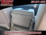 2017 Red Hot /Cocoa/Dune Chevrolet Silverado 1500 LT (3GCPCREC7HG) with an EcoTec3 5.3L V8 engine, Automatic transmission, located at 6812 Atlanta Hwy, Montgomery, AL, 36117, (334) 271-4045, 32.382118, -86.178673 - Navigation!!!<br>22 Premium Wheels!!<br>Power Driver Seat!!<br>Spray N Bedl Liiner!!<br>Red Hot 2017 Chevrolet Silverado 1500 LT RWD LT1 EcoTec3 5.3L V8 6-Speed Automatic Electronic with Overdrive<br><br>Financing Available---Top Value for Trades.<br><br>Odometer is 4165 miles below market average!< - Photo#23
