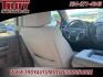 2017 Red Hot /Cocoa/Dune Chevrolet Silverado 1500 LT (3GCPCREC7HG) with an EcoTec3 5.3L V8 engine, Automatic transmission, located at 6812 Atlanta Hwy, Montgomery, AL, 36117, (334) 271-4045, 32.382118, -86.178673 - Navigation!!!<br>22 Premium Wheels!!<br>Power Driver Seat!!<br>Spray N Bedl Liiner!!<br>Red Hot 2017 Chevrolet Silverado 1500 LT RWD LT1 EcoTec3 5.3L V8 6-Speed Automatic Electronic with Overdrive<br><br>Financing Available---Top Value for Trades.<br><br>Odometer is 4165 miles below market average!< - Photo#24