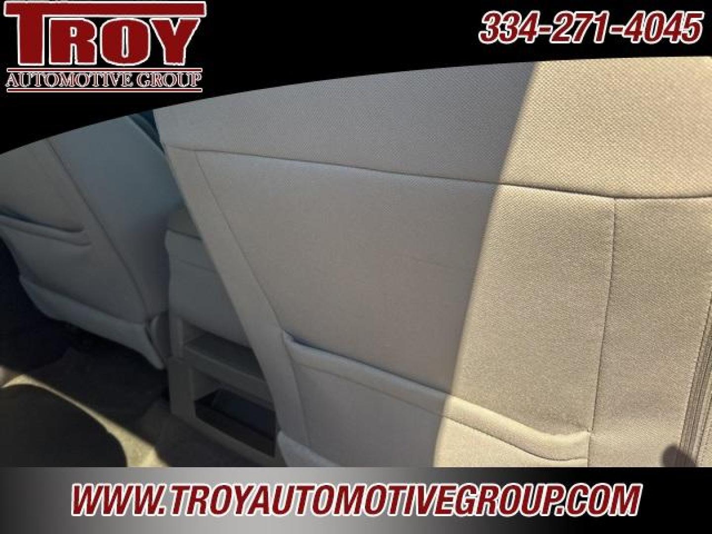 2017 Red Hot /Cocoa/Dune Chevrolet Silverado 1500 LT (3GCPCREC7HG) with an EcoTec3 5.3L V8 engine, Automatic transmission, located at 6812 Atlanta Hwy, Montgomery, AL, 36117, (334) 271-4045, 32.382118, -86.178673 - Navigation!!!<br>22 Premium Wheels!!<br>Power Driver Seat!!<br>Spray N Bedl Liiner!!<br>Red Hot 2017 Chevrolet Silverado 1500 LT RWD LT1 EcoTec3 5.3L V8 6-Speed Automatic Electronic with Overdrive<br><br>Financing Available---Top Value for Trades.<br><br>Odometer is 4165 miles below market average!< - Photo#25