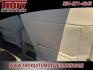 2017 Red Hot /Cocoa/Dune Chevrolet Silverado 1500 LT (3GCPCREC7HG) with an EcoTec3 5.3L V8 engine, Automatic transmission, located at 6812 Atlanta Hwy, Montgomery, AL, 36117, (334) 271-4045, 32.382118, -86.178673 - Navigation!!!<br>22 Premium Wheels!!<br>Power Driver Seat!!<br>Spray N Bedl Liiner!!<br>Red Hot 2017 Chevrolet Silverado 1500 LT RWD LT1 EcoTec3 5.3L V8 6-Speed Automatic Electronic with Overdrive<br><br>Financing Available---Top Value for Trades.<br><br>Odometer is 4165 miles below market average!< - Photo#25