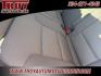 2017 Red Hot /Cocoa/Dune Chevrolet Silverado 1500 LT (3GCPCREC7HG) with an EcoTec3 5.3L V8 engine, Automatic transmission, located at 6812 Atlanta Hwy, Montgomery, AL, 36117, (334) 271-4045, 32.382118, -86.178673 - Navigation!!!<br>22 Premium Wheels!!<br>Power Driver Seat!!<br>Spray N Bedl Liiner!!<br>Red Hot 2017 Chevrolet Silverado 1500 LT RWD LT1 EcoTec3 5.3L V8 6-Speed Automatic Electronic with Overdrive<br><br>Financing Available---Top Value for Trades.<br><br>Odometer is 4165 miles below market average!< - Photo#26