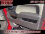 2017 Red Hot /Cocoa/Dune Chevrolet Silverado 1500 LT (3GCPCREC7HG) with an EcoTec3 5.3L V8 engine, Automatic transmission, located at 6812 Atlanta Hwy, Montgomery, AL, 36117, (334) 271-4045, 32.382118, -86.178673 - Navigation!!!<br>22 Premium Wheels!!<br>Power Driver Seat!!<br>Spray N Bedl Liiner!!<br>Red Hot 2017 Chevrolet Silverado 1500 LT RWD LT1 EcoTec3 5.3L V8 6-Speed Automatic Electronic with Overdrive<br><br>Financing Available---Top Value for Trades.<br><br>Odometer is 4165 miles below market average!< - Photo#27