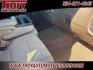 2017 Red Hot /Cocoa/Dune Chevrolet Silverado 1500 LT (3GCPCREC7HG) with an EcoTec3 5.3L V8 engine, Automatic transmission, located at 6812 Atlanta Hwy, Montgomery, AL, 36117, (334) 271-4045, 32.382118, -86.178673 - Navigation!!!<br>22 Premium Wheels!!<br>Power Driver Seat!!<br>Spray N Bedl Liiner!!<br>Red Hot 2017 Chevrolet Silverado 1500 LT RWD LT1 EcoTec3 5.3L V8 6-Speed Automatic Electronic with Overdrive<br><br>Financing Available---Top Value for Trades.<br><br>Odometer is 4165 miles below market average!< - Photo#30