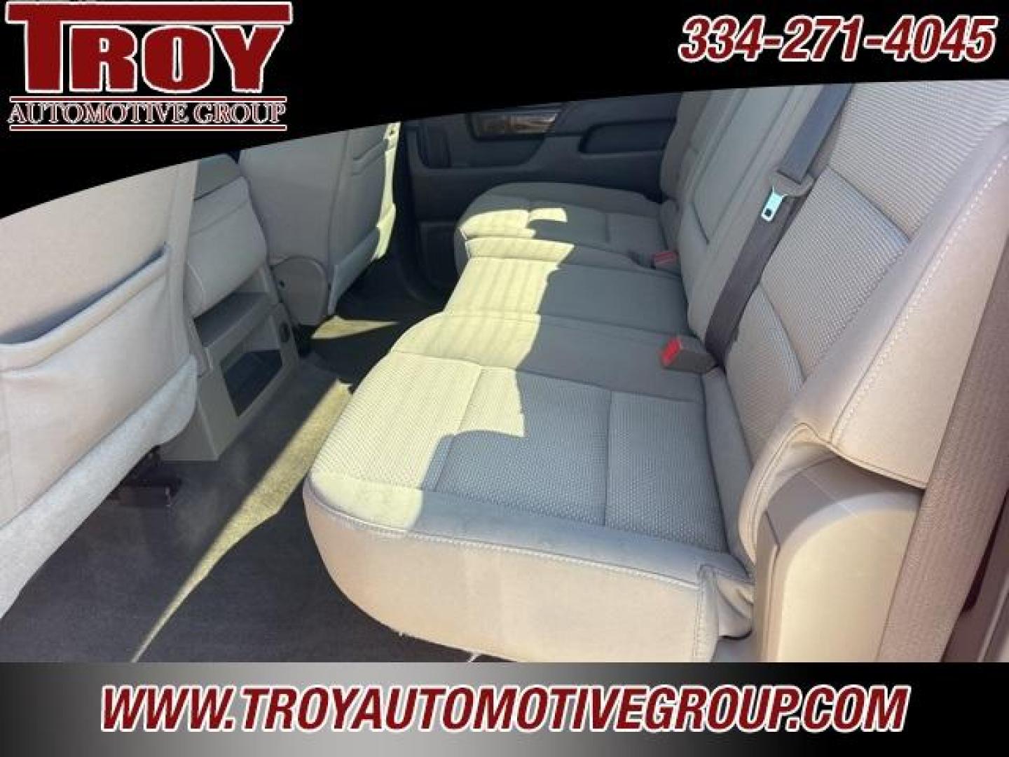 2017 Red Hot /Cocoa/Dune Chevrolet Silverado 1500 LT (3GCPCREC7HG) with an EcoTec3 5.3L V8 engine, Automatic transmission, located at 6812 Atlanta Hwy, Montgomery, AL, 36117, (334) 271-4045, 32.382118, -86.178673 - Navigation!!!<br>22 Premium Wheels!!<br>Power Driver Seat!!<br>Spray N Bedl Liiner!!<br>Red Hot 2017 Chevrolet Silverado 1500 LT RWD LT1 EcoTec3 5.3L V8 6-Speed Automatic Electronic with Overdrive<br><br>Financing Available---Top Value for Trades.<br><br>Odometer is 4165 miles below market average!< - Photo#32