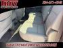 2017 Red Hot /Cocoa/Dune Chevrolet Silverado 1500 LT (3GCPCREC7HG) with an EcoTec3 5.3L V8 engine, Automatic transmission, located at 6812 Atlanta Hwy, Montgomery, AL, 36117, (334) 271-4045, 32.382118, -86.178673 - Navigation!!!<br>22 Premium Wheels!!<br>Power Driver Seat!!<br>Spray N Bedl Liiner!!<br>Red Hot 2017 Chevrolet Silverado 1500 LT RWD LT1 EcoTec3 5.3L V8 6-Speed Automatic Electronic with Overdrive<br><br>Financing Available---Top Value for Trades.<br><br>Odometer is 4165 miles below market average!< - Photo#32