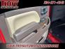 2017 Red Hot /Cocoa/Dune Chevrolet Silverado 1500 LT (3GCPCREC7HG) with an EcoTec3 5.3L V8 engine, Automatic transmission, located at 6812 Atlanta Hwy, Montgomery, AL, 36117, (334) 271-4045, 32.382118, -86.178673 - Navigation!!!<br>22 Premium Wheels!!<br>Power Driver Seat!!<br>Spray N Bedl Liiner!!<br>Red Hot 2017 Chevrolet Silverado 1500 LT RWD LT1 EcoTec3 5.3L V8 6-Speed Automatic Electronic with Overdrive<br><br>Financing Available---Top Value for Trades.<br><br>Odometer is 4165 miles below market average!< - Photo#33