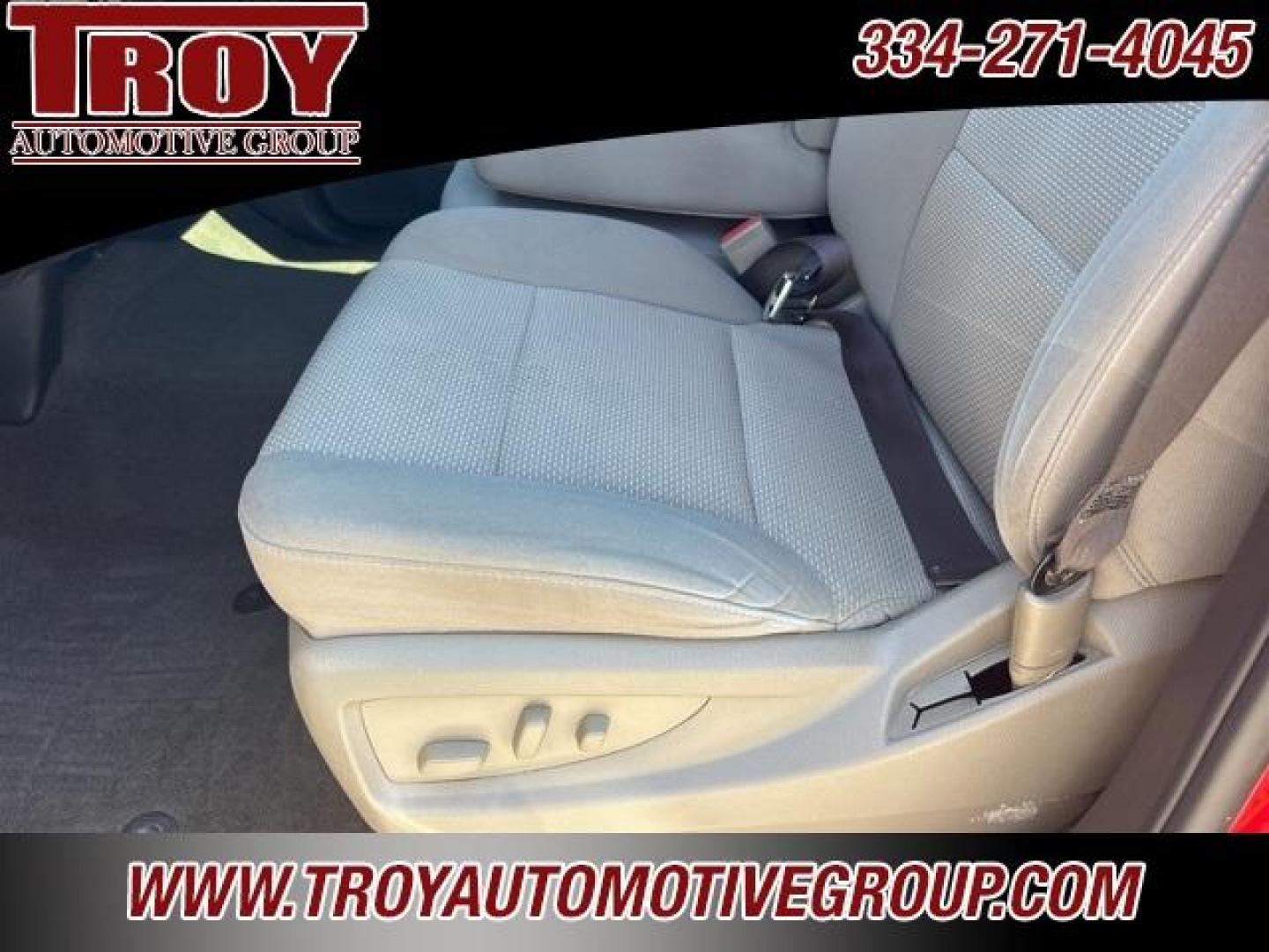 2017 Red Hot /Cocoa/Dune Chevrolet Silverado 1500 LT (3GCPCREC7HG) with an EcoTec3 5.3L V8 engine, Automatic transmission, located at 6812 Atlanta Hwy, Montgomery, AL, 36117, (334) 271-4045, 32.382118, -86.178673 - Navigation!!!<br>22 Premium Wheels!!<br>Power Driver Seat!!<br>Spray N Bedl Liiner!!<br>Red Hot 2017 Chevrolet Silverado 1500 LT RWD LT1 EcoTec3 5.3L V8 6-Speed Automatic Electronic with Overdrive<br><br>Financing Available---Top Value for Trades.<br><br>Odometer is 4165 miles below market average!< - Photo#34