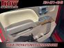 2017 Red Hot /Cocoa/Dune Chevrolet Silverado 1500 LT (3GCPCREC7HG) with an EcoTec3 5.3L V8 engine, Automatic transmission, located at 6812 Atlanta Hwy, Montgomery, AL, 36117, (334) 271-4045, 32.382118, -86.178673 - Navigation!!!<br>22 Premium Wheels!!<br>Power Driver Seat!!<br>Spray N Bedl Liiner!!<br>Red Hot 2017 Chevrolet Silverado 1500 LT RWD LT1 EcoTec3 5.3L V8 6-Speed Automatic Electronic with Overdrive<br><br>Financing Available---Top Value for Trades.<br><br>Odometer is 4165 miles below market average!< - Photo#35