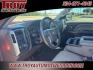 2017 Red Hot /Cocoa/Dune Chevrolet Silverado 1500 LT (3GCPCREC7HG) with an EcoTec3 5.3L V8 engine, Automatic transmission, located at 6812 Atlanta Hwy, Montgomery, AL, 36117, (334) 271-4045, 32.382118, -86.178673 - Navigation!!!<br>22 Premium Wheels!!<br>Power Driver Seat!!<br>Spray N Bedl Liiner!!<br>Red Hot 2017 Chevrolet Silverado 1500 LT RWD LT1 EcoTec3 5.3L V8 6-Speed Automatic Electronic with Overdrive<br><br>Financing Available---Top Value for Trades.<br><br>Odometer is 4165 miles below market average!< - Photo#36