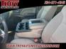 2017 Red Hot /Cocoa/Dune Chevrolet Silverado 1500 LT (3GCPCREC7HG) with an EcoTec3 5.3L V8 engine, Automatic transmission, located at 6812 Atlanta Hwy, Montgomery, AL, 36117, (334) 271-4045, 32.382118, -86.178673 - Navigation!!!<br>22 Premium Wheels!!<br>Power Driver Seat!!<br>Spray N Bedl Liiner!!<br>Red Hot 2017 Chevrolet Silverado 1500 LT RWD LT1 EcoTec3 5.3L V8 6-Speed Automatic Electronic with Overdrive<br><br>Financing Available---Top Value for Trades.<br><br>Odometer is 4165 miles below market average!< - Photo#38