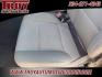 2017 Red Hot /Cocoa/Dune Chevrolet Silverado 1500 LT (3GCPCREC7HG) with an EcoTec3 5.3L V8 engine, Automatic transmission, located at 6812 Atlanta Hwy, Montgomery, AL, 36117, (334) 271-4045, 32.382118, -86.178673 - Navigation!!!<br>22 Premium Wheels!!<br>Power Driver Seat!!<br>Spray N Bedl Liiner!!<br>Red Hot 2017 Chevrolet Silverado 1500 LT RWD LT1 EcoTec3 5.3L V8 6-Speed Automatic Electronic with Overdrive<br><br>Financing Available---Top Value for Trades.<br><br>Odometer is 4165 miles below market average!< - Photo#39