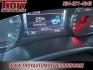 2017 Red Hot /Cocoa/Dune Chevrolet Silverado 1500 LT (3GCPCREC7HG) with an EcoTec3 5.3L V8 engine, Automatic transmission, located at 6812 Atlanta Hwy, Montgomery, AL, 36117, (334) 271-4045, 32.382118, -86.178673 - Navigation!!!<br>22 Premium Wheels!!<br>Power Driver Seat!!<br>Spray N Bedl Liiner!!<br>Red Hot 2017 Chevrolet Silverado 1500 LT RWD LT1 EcoTec3 5.3L V8 6-Speed Automatic Electronic with Overdrive<br><br>Financing Available---Top Value for Trades.<br><br>Odometer is 4165 miles below market average!< - Photo#40
