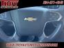 2017 Red Hot /Cocoa/Dune Chevrolet Silverado 1500 LT (3GCPCREC7HG) with an EcoTec3 5.3L V8 engine, Automatic transmission, located at 6812 Atlanta Hwy, Montgomery, AL, 36117, (334) 271-4045, 32.382118, -86.178673 - Navigation!!!<br>22 Premium Wheels!!<br>Power Driver Seat!!<br>Spray N Bedl Liiner!!<br>Red Hot 2017 Chevrolet Silverado 1500 LT RWD LT1 EcoTec3 5.3L V8 6-Speed Automatic Electronic with Overdrive<br><br>Financing Available---Top Value for Trades.<br><br>Odometer is 4165 miles below market average!< - Photo#43