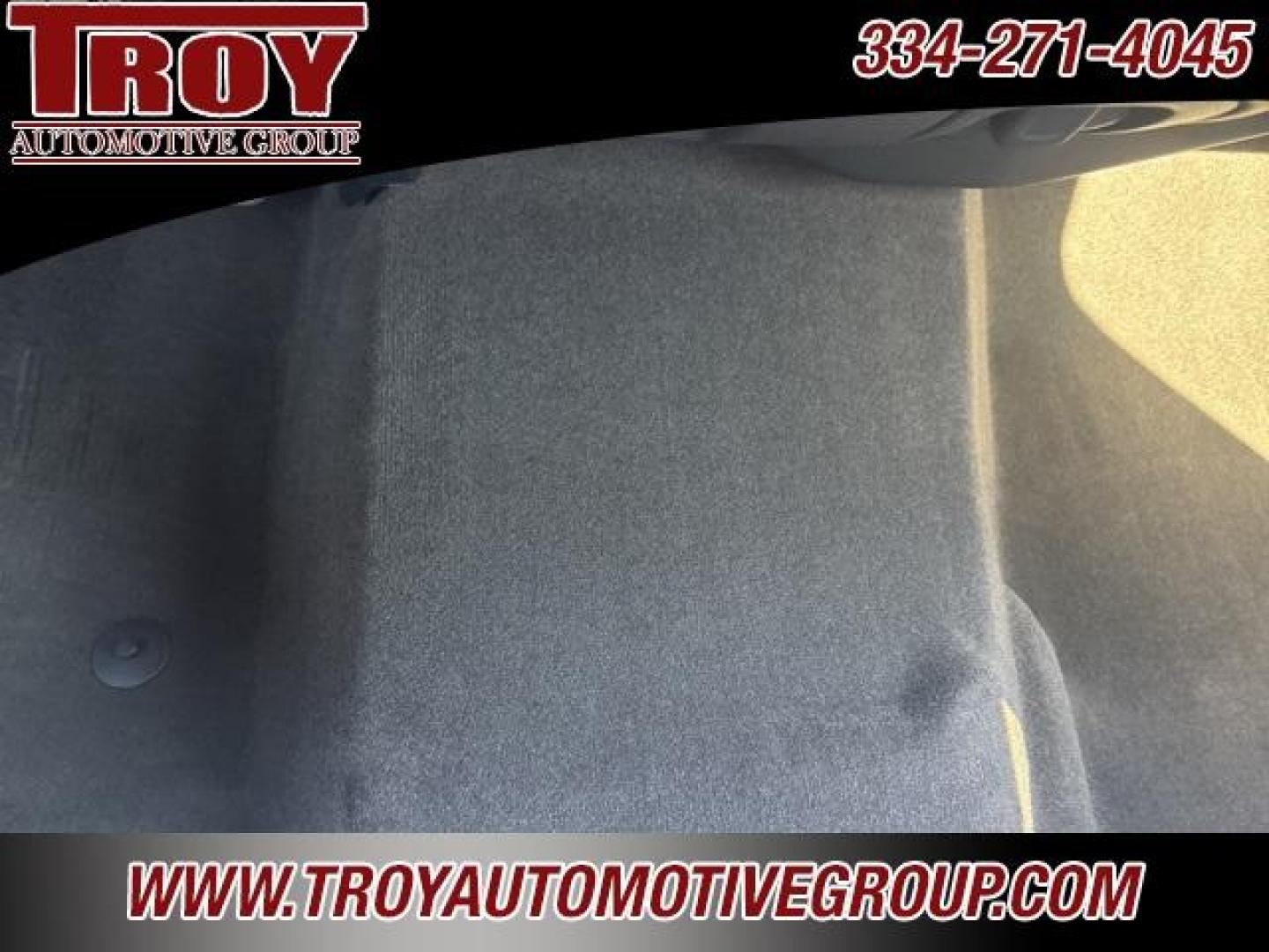 2017 Red Hot /Cocoa/Dune Chevrolet Silverado 1500 LT (3GCPCREC7HG) with an EcoTec3 5.3L V8 engine, Automatic transmission, located at 6812 Atlanta Hwy, Montgomery, AL, 36117, (334) 271-4045, 32.382118, -86.178673 - Navigation!!!<br>22 Premium Wheels!!<br>Power Driver Seat!!<br>Spray N Bedl Liiner!!<br>Red Hot 2017 Chevrolet Silverado 1500 LT RWD LT1 EcoTec3 5.3L V8 6-Speed Automatic Electronic with Overdrive<br><br>Financing Available---Top Value for Trades.<br><br>Odometer is 4165 miles below market average!< - Photo#44